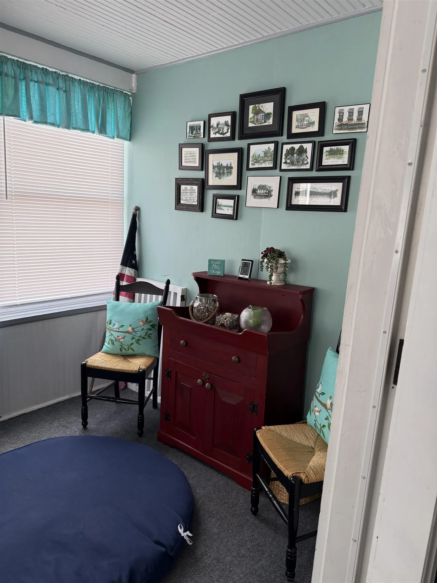 29 Elkins Street Franklin NH 03235