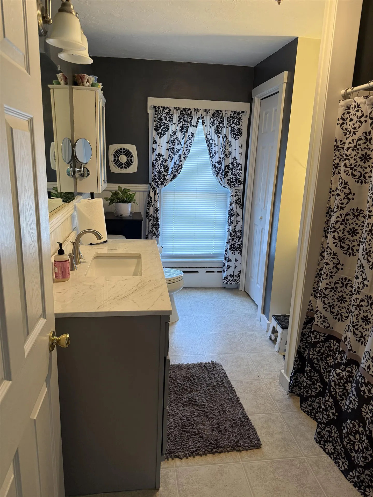 29 Elkins Street Franklin NH 03235