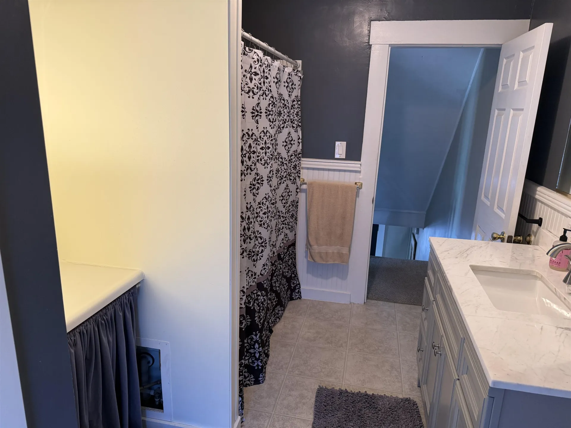 29 Elkins Street Franklin NH 03235