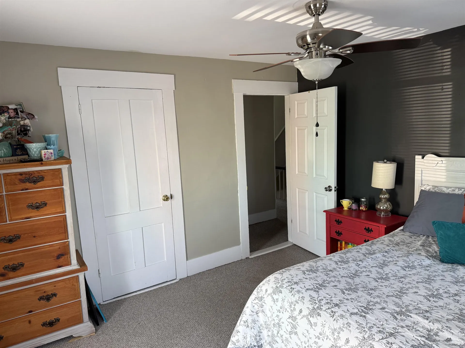 29 Elkins Street Franklin NH 03235