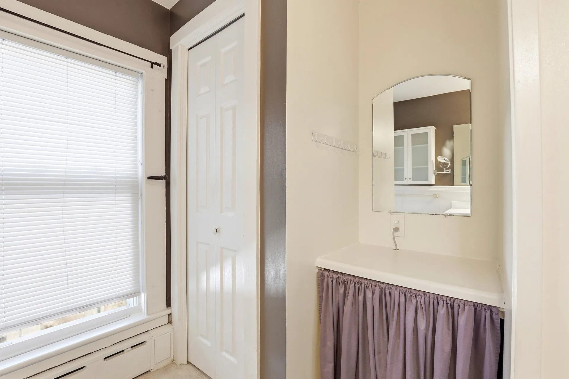 29 Elkins Street Franklin NH 03235