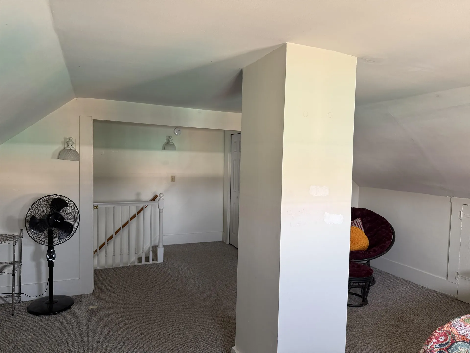 29 Elkins Street Franklin NH 03235