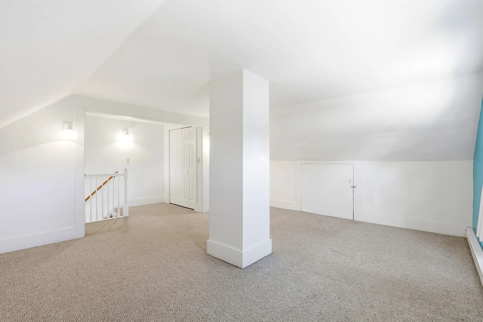 29 Elkins Street Franklin NH 03235
