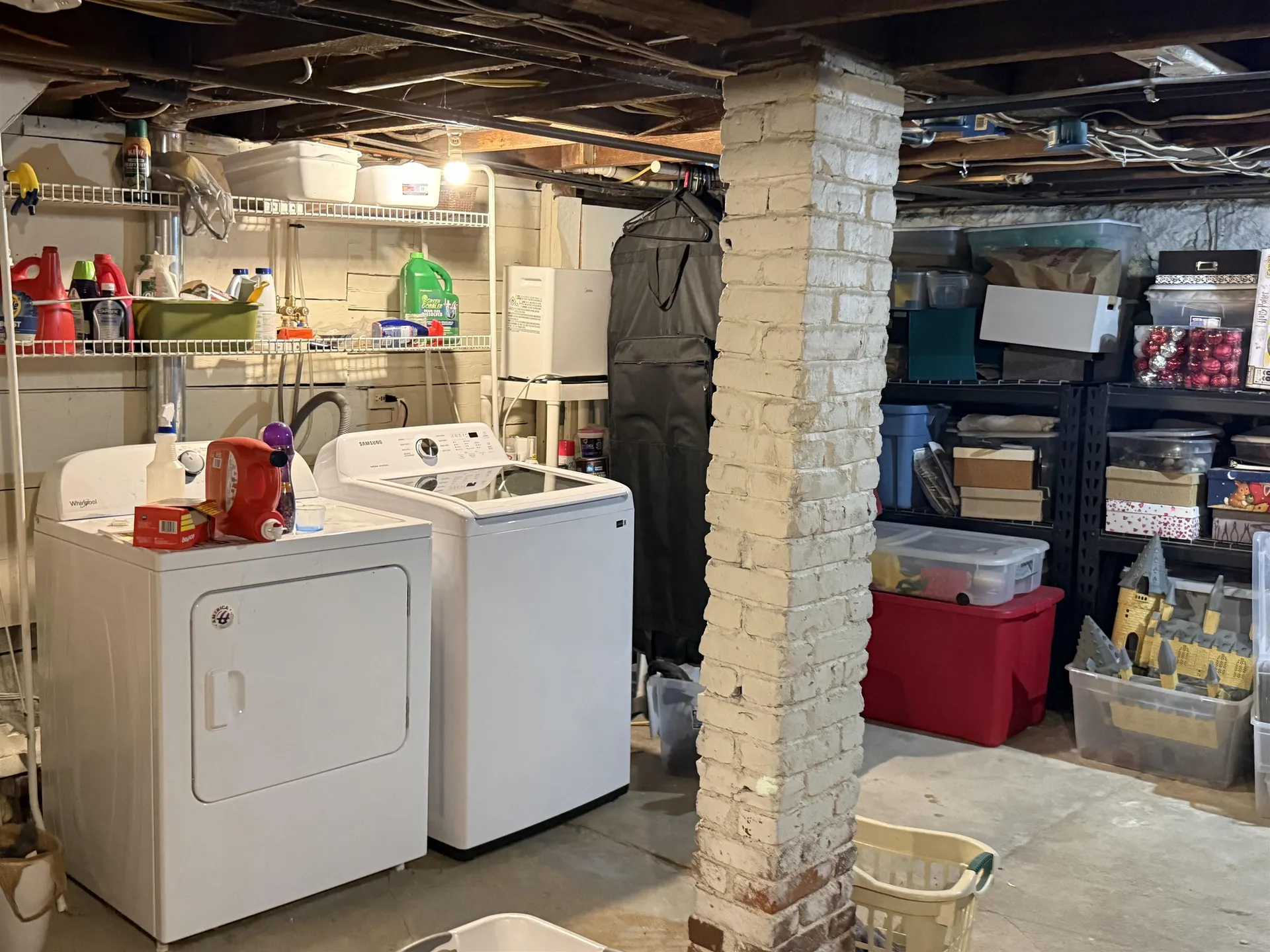 29 Elkins Street Franklin NH 03235