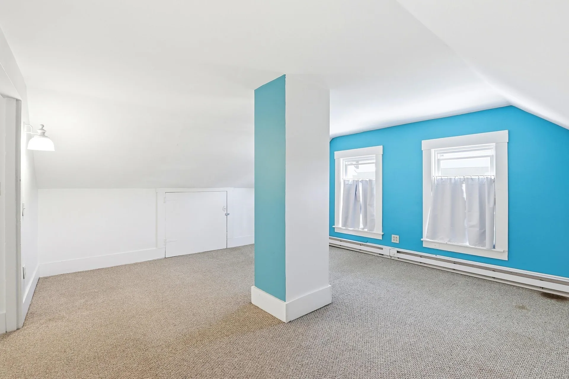 29 Elkins Street Franklin NH 03235