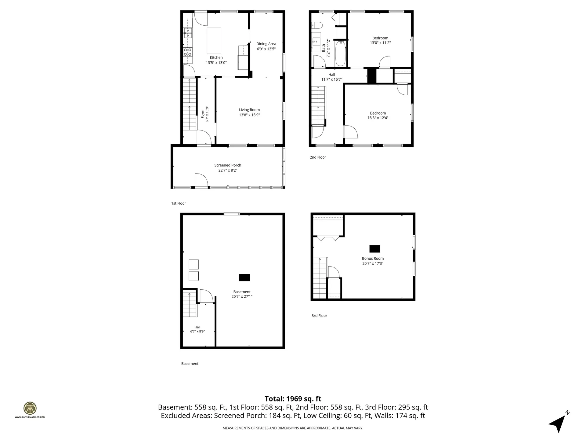 29 Elkins Street Franklin NH 03235