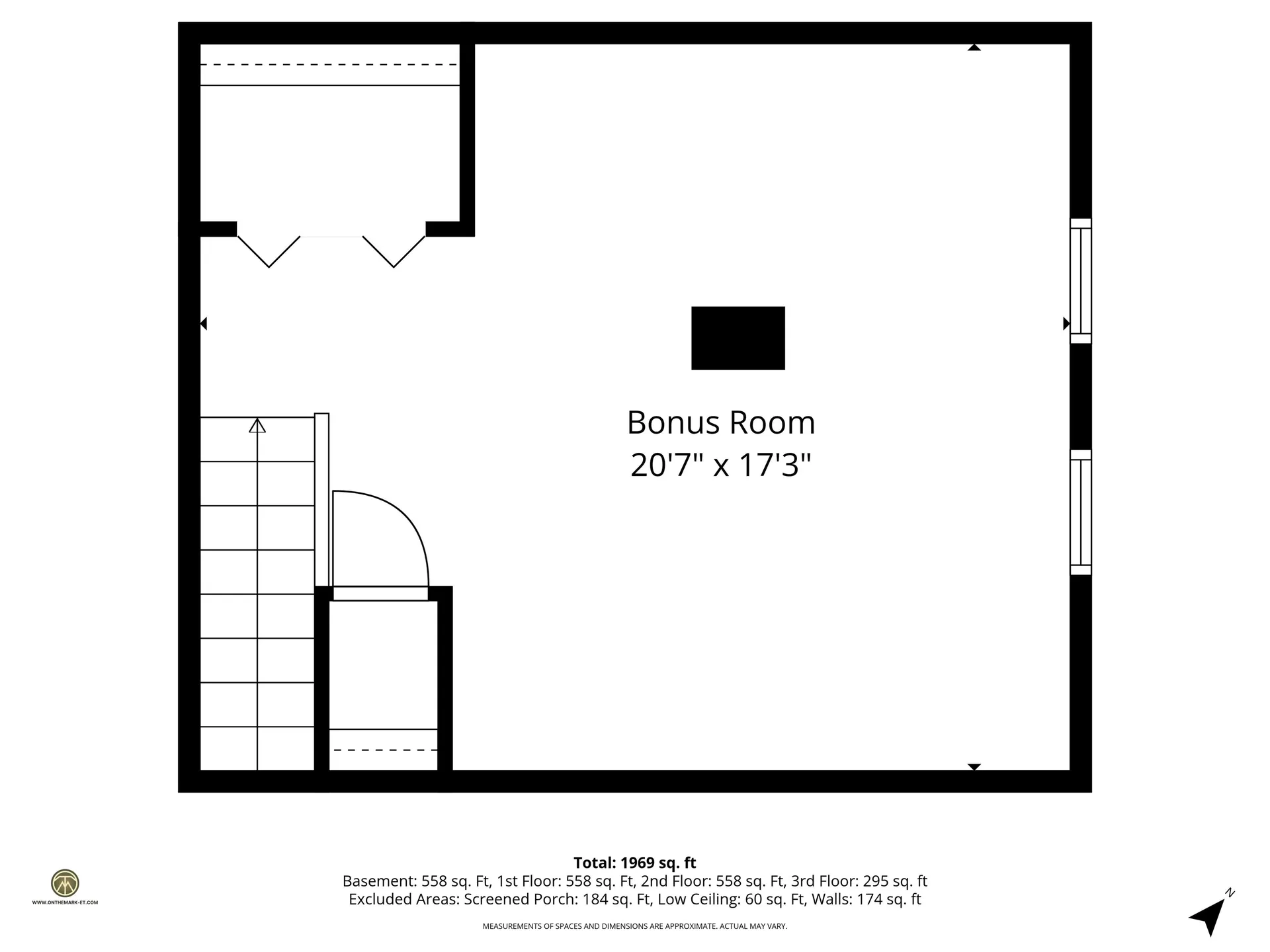 29 Elkins Street Franklin NH 03235