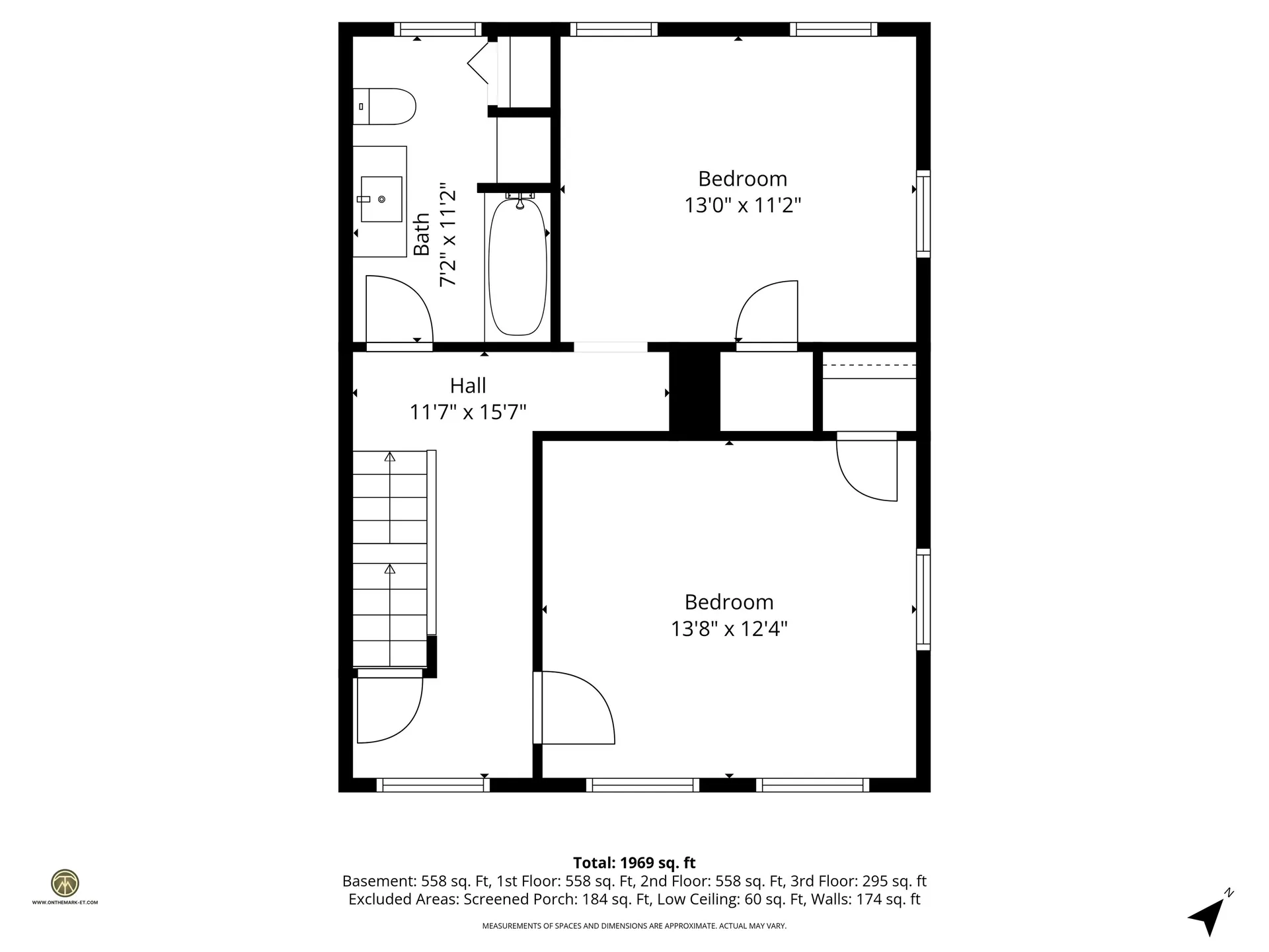 29 Elkins Street Franklin NH 03235
