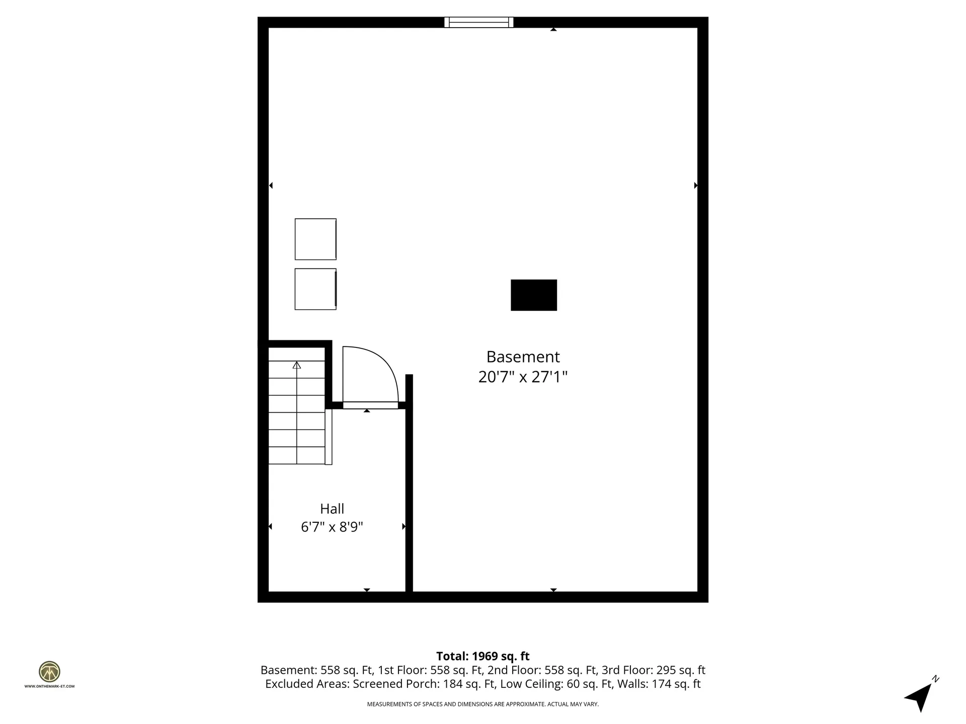 29 Elkins Street Franklin NH 03235