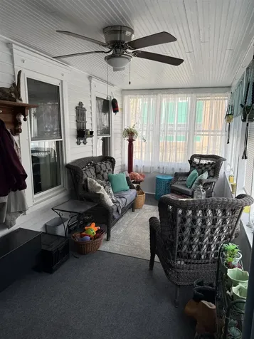 29 Elkins Street Franklin NH 03235