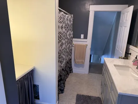 29 Elkins Street Franklin NH 03235