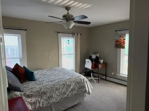 29 Elkins Street Franklin NH 03235