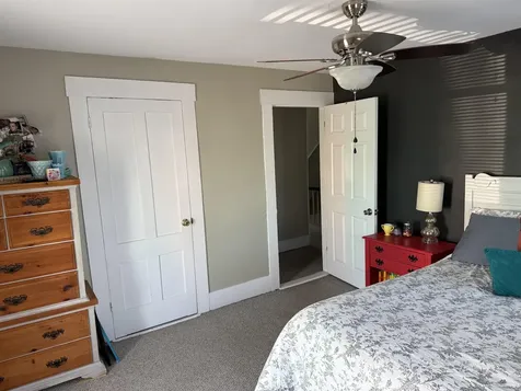 29 Elkins Street Franklin NH 03235