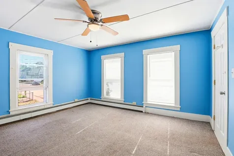 29 Elkins Street Franklin NH 03235