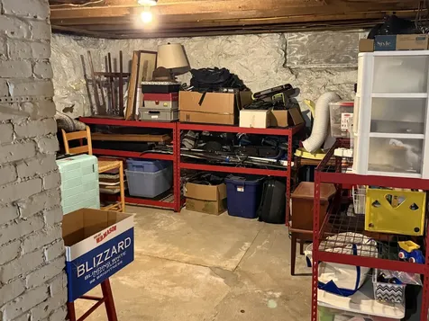 29 Elkins Street Franklin NH 03235