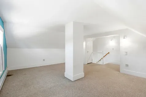 29 Elkins Street Franklin NH 03235