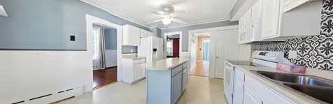 29 Elkins Street Franklin NH 03235