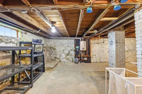 29 Elkins Street Franklin NH 03235