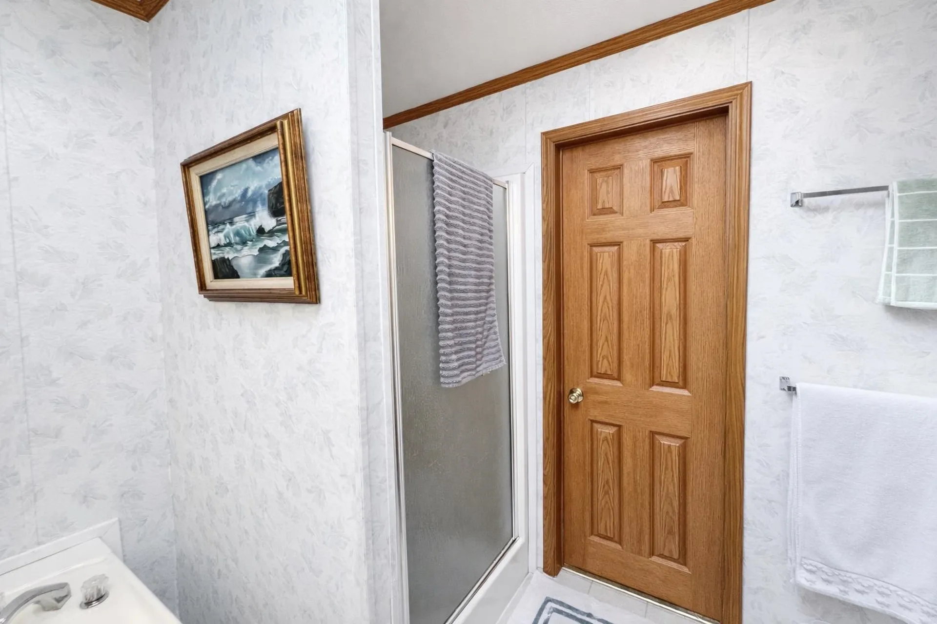 70 Bluebird Lane Lyndon VT 05851