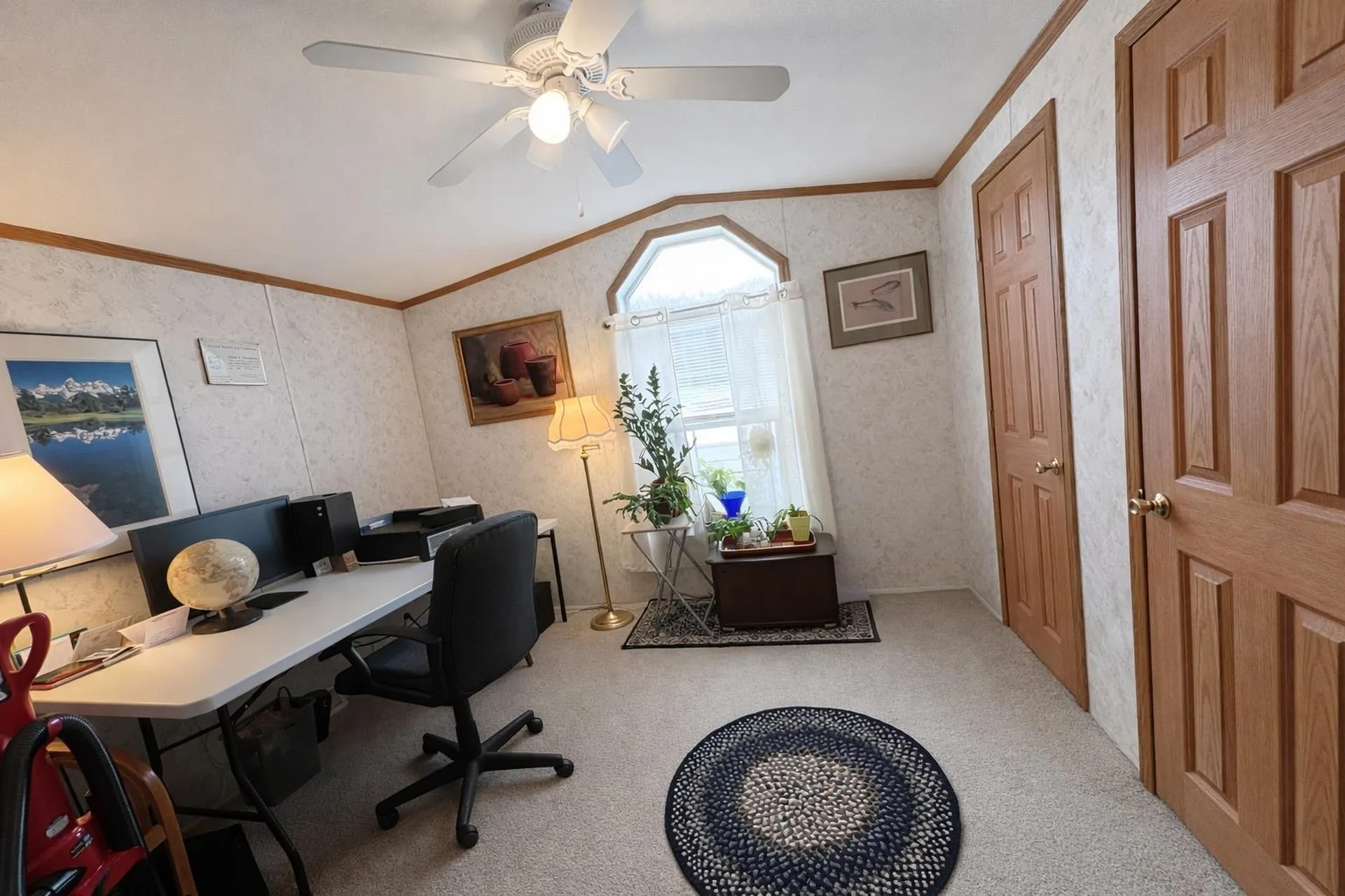 70 Bluebird Lane Lyndon VT 05851
