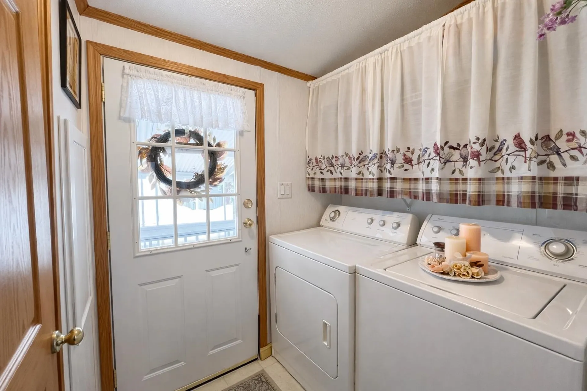 70 Bluebird Lane Lyndon VT 05851