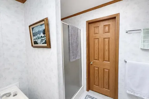70 Bluebird Lane Lyndon VT 05851