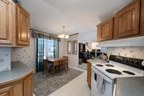 70 Bluebird Lane Lyndon VT 05851