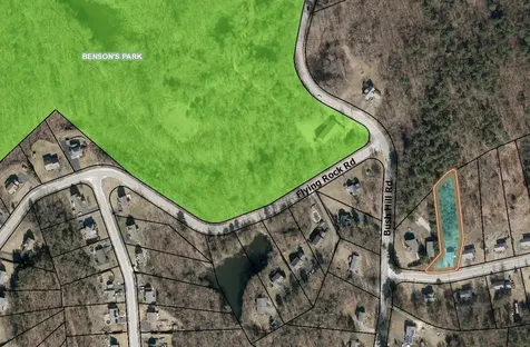 6 Bear Path Lane Hudson NH 03051