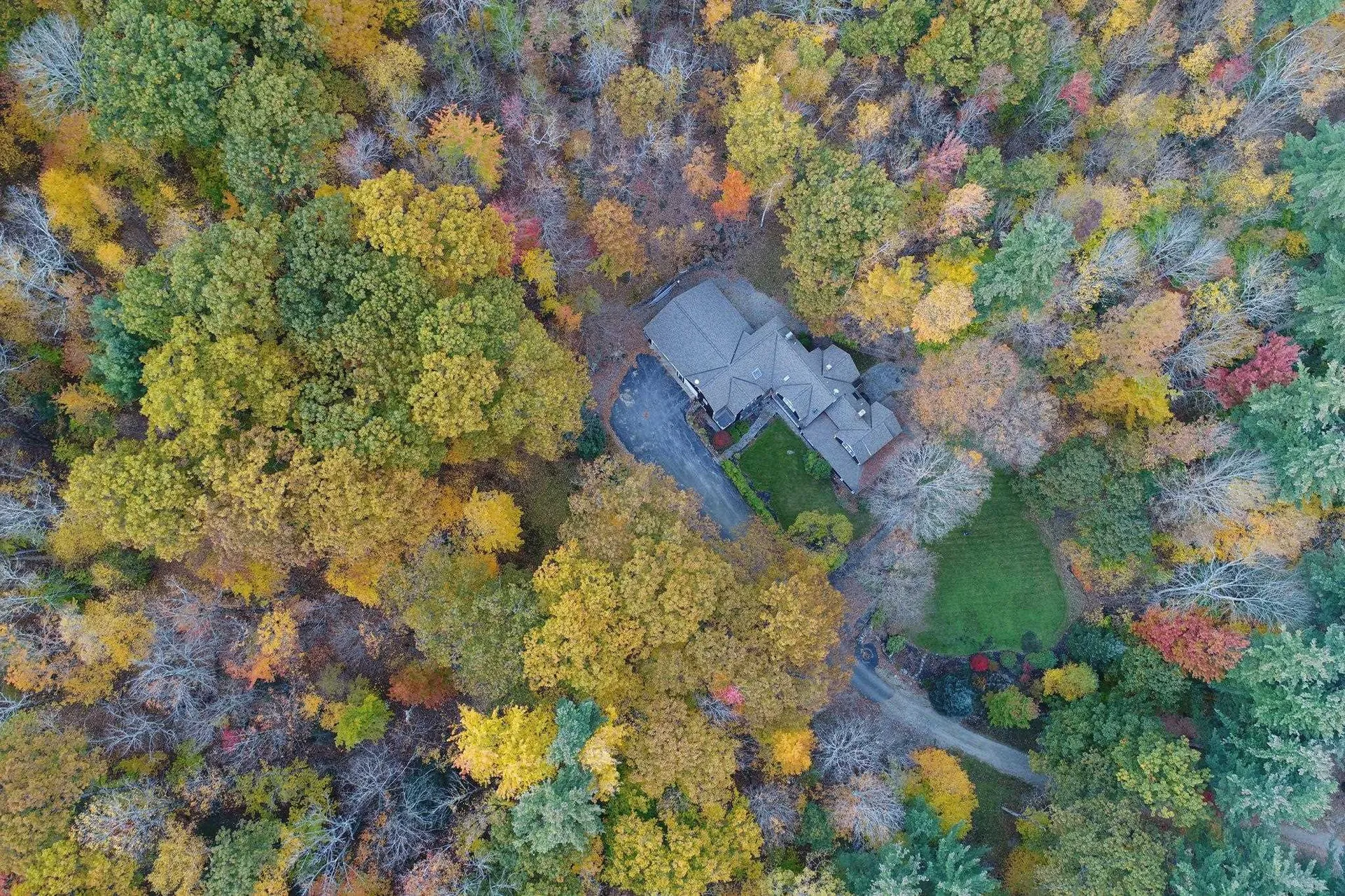 22 Grew Drive Hancock NH 03449