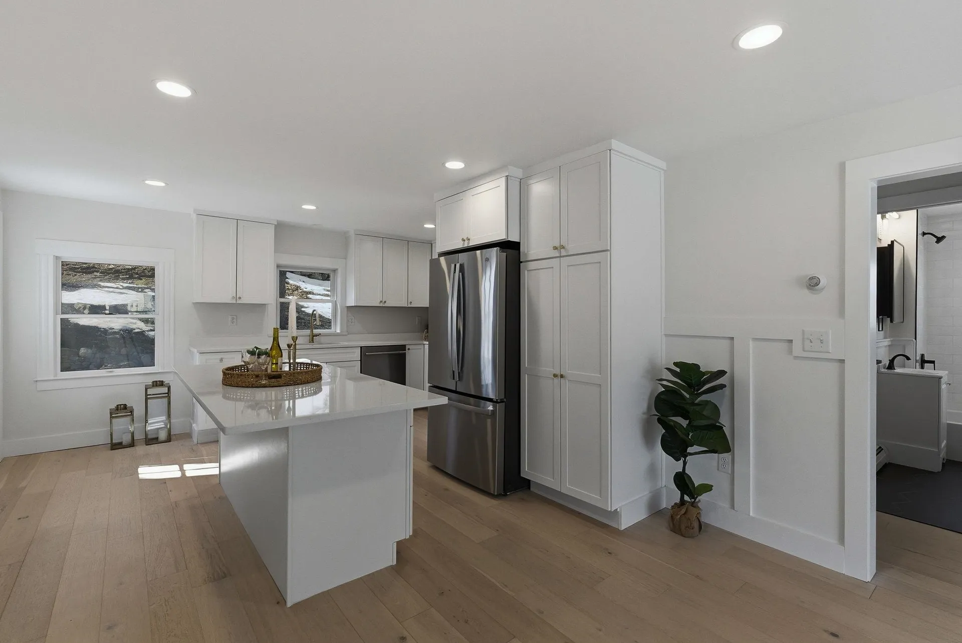 47 Millville Street Salem NH 03079