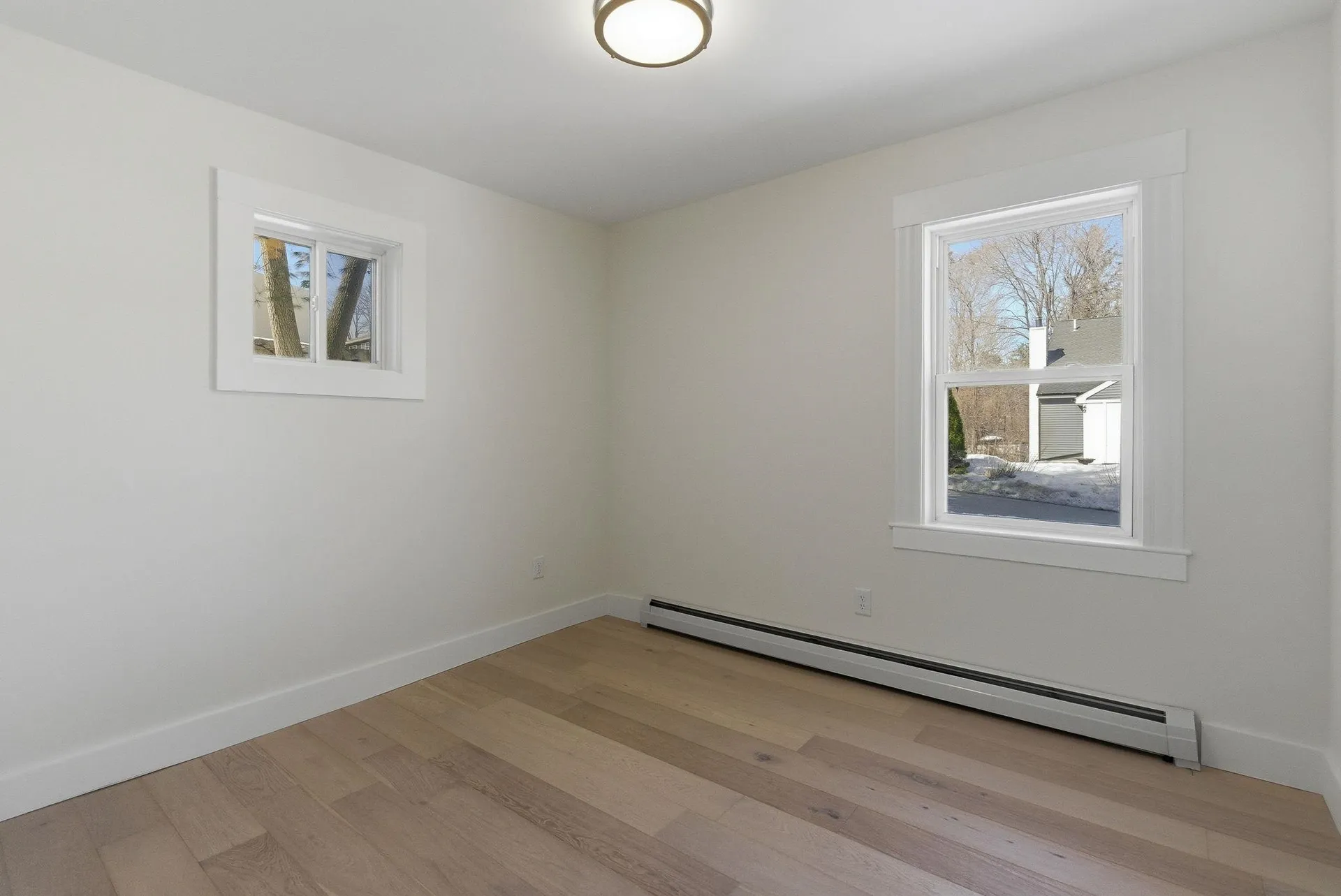47 Millville Street Salem NH 03079