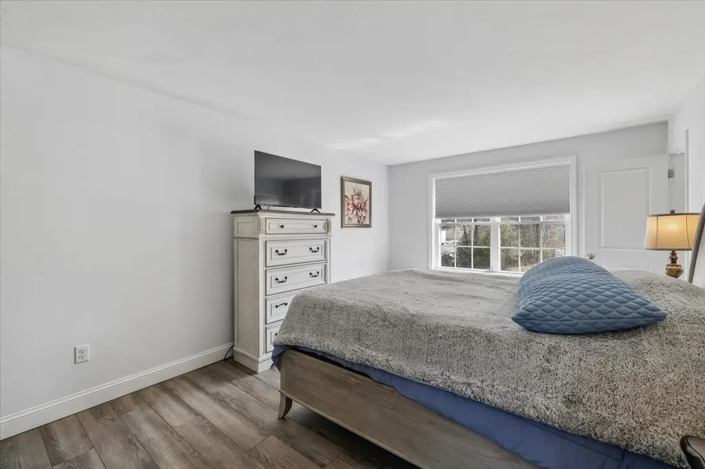 2 Sonoma Lane Concord NH 03303