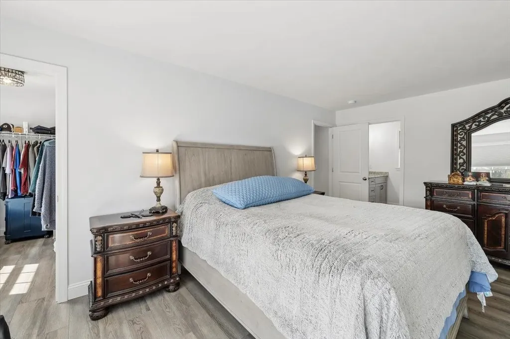 2 Sonoma Lane Concord NH 03303