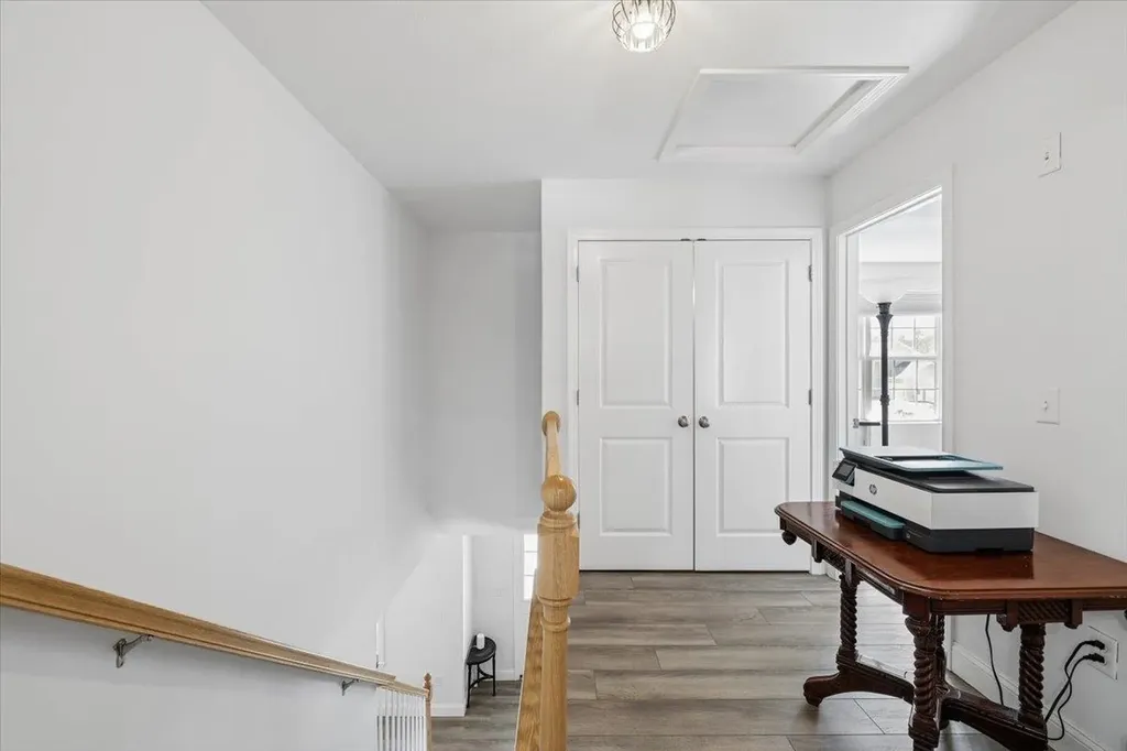 2 Sonoma Lane Concord NH 03303