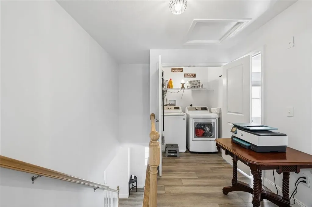 2 Sonoma Lane Concord NH 03303