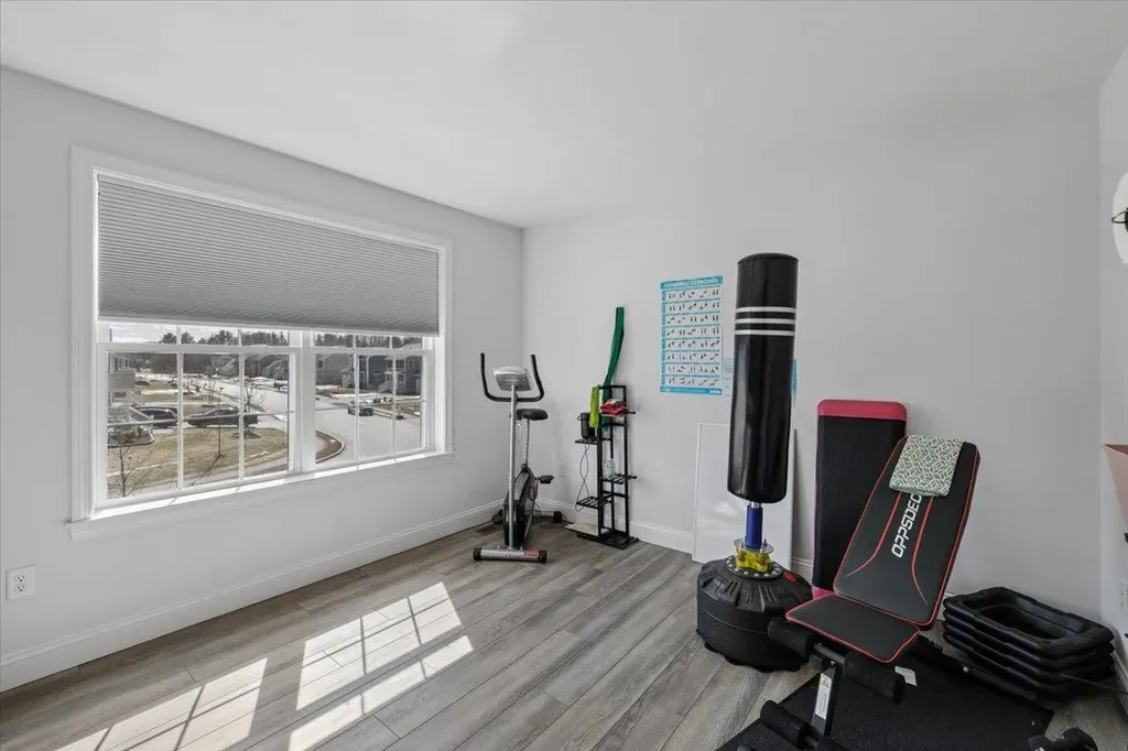 2 Sonoma Lane Concord NH 03303