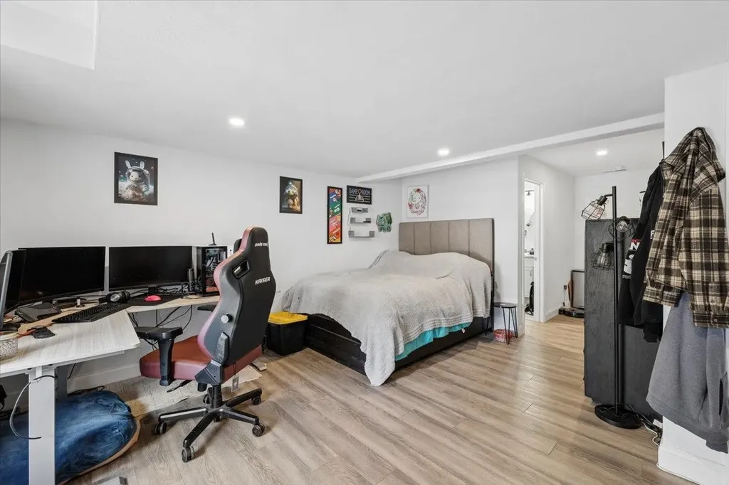 2 Sonoma Lane Concord NH 03303