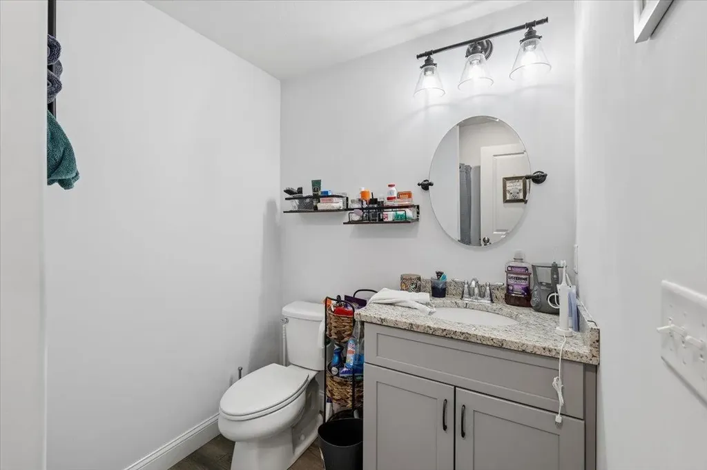 2 Sonoma Lane Concord NH 03303