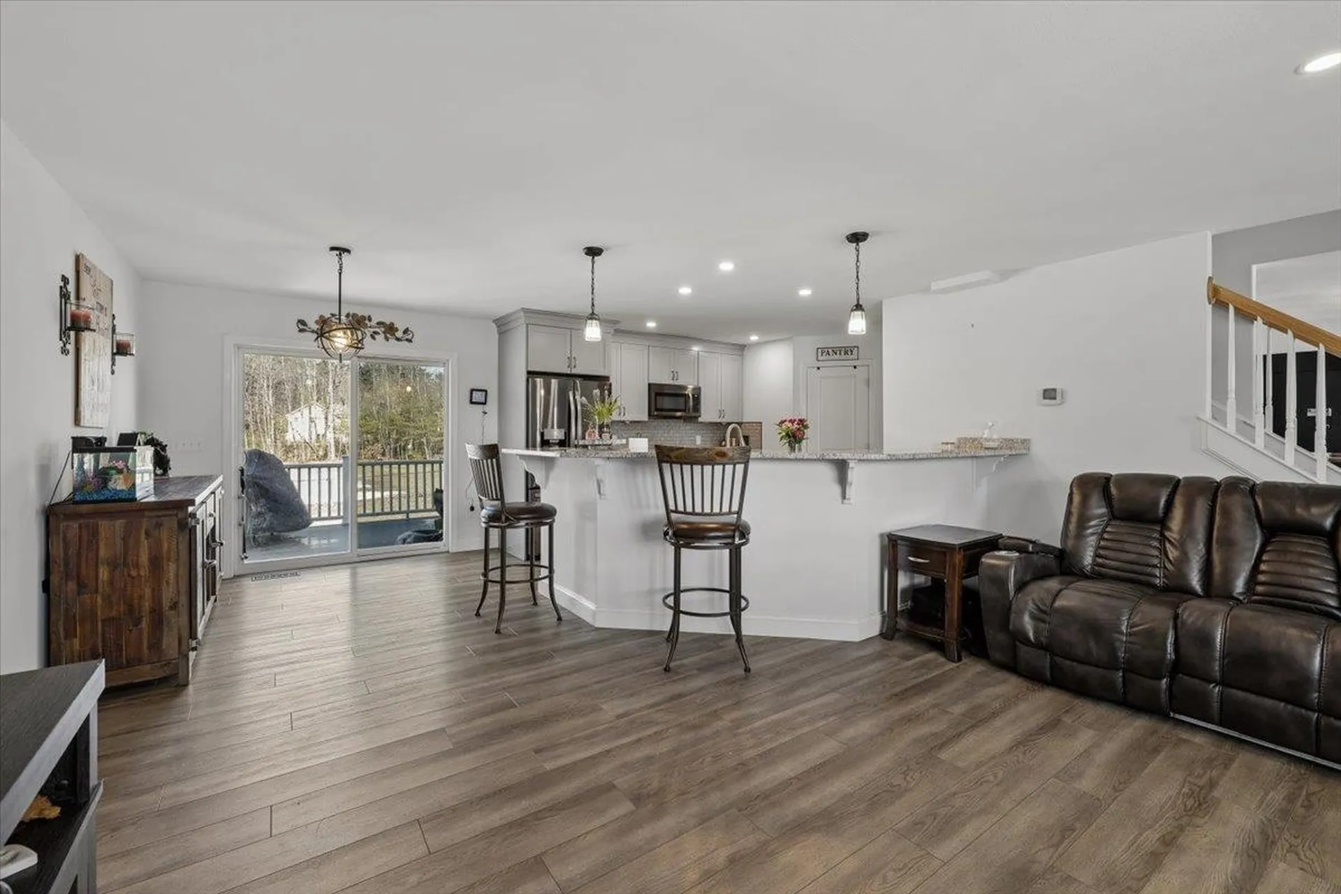 2 Sonoma Lane Concord NH 03303