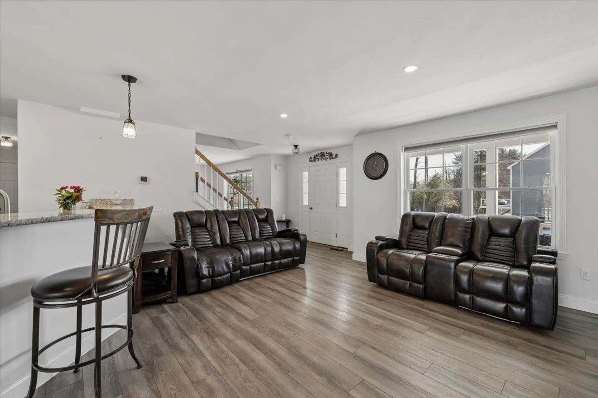 2 Sonoma Lane Concord NH 03303