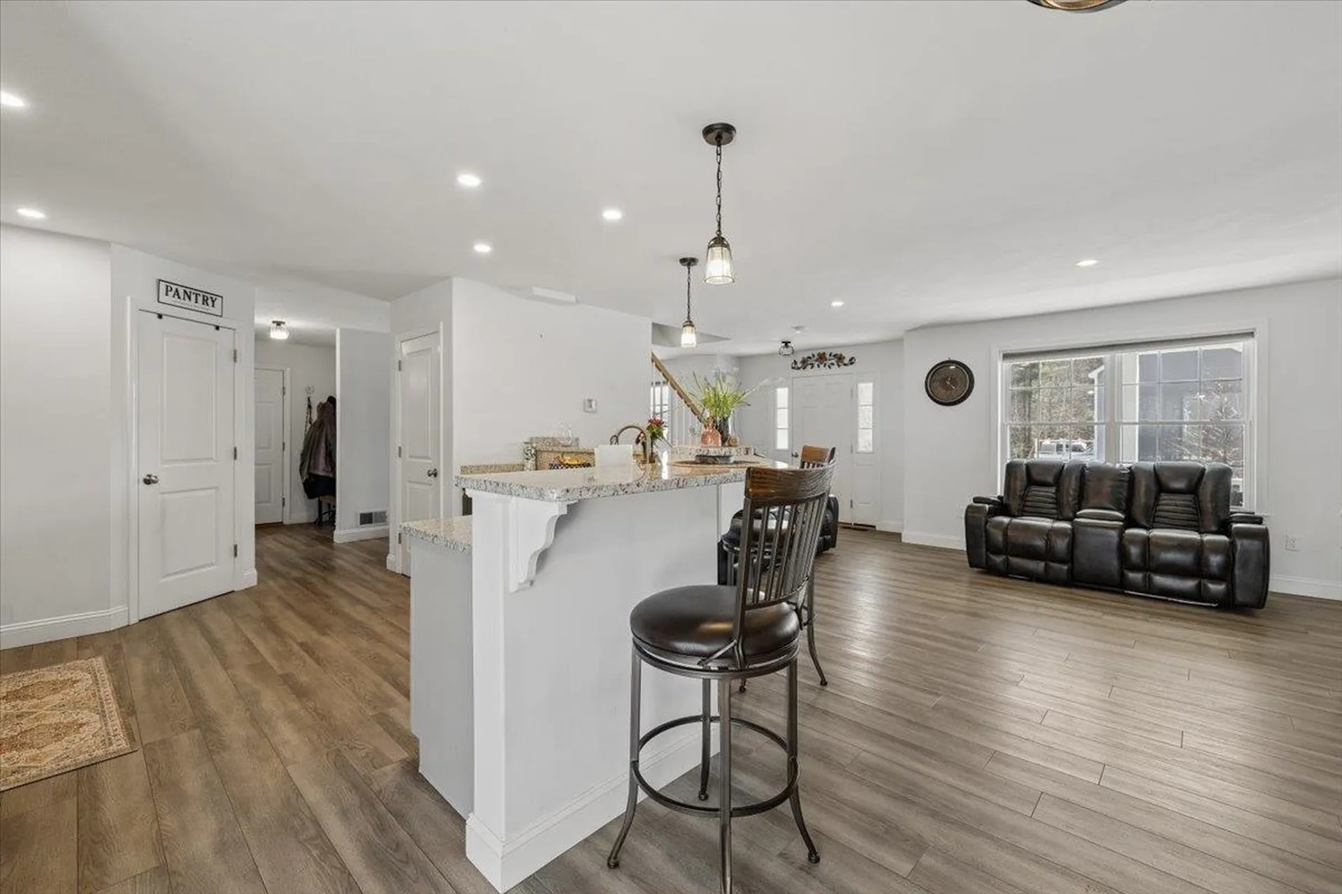 2 Sonoma Lane Concord NH 03303