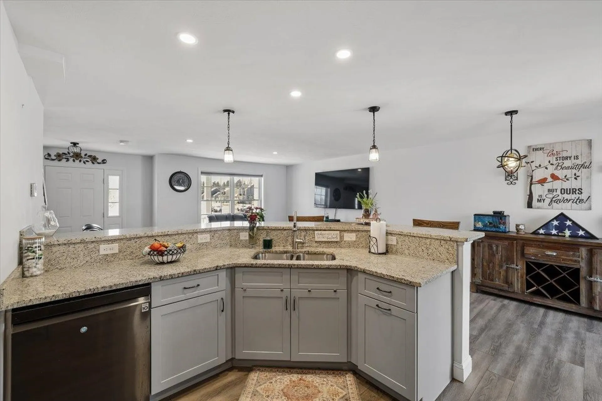 2 Sonoma Lane Concord NH 03303