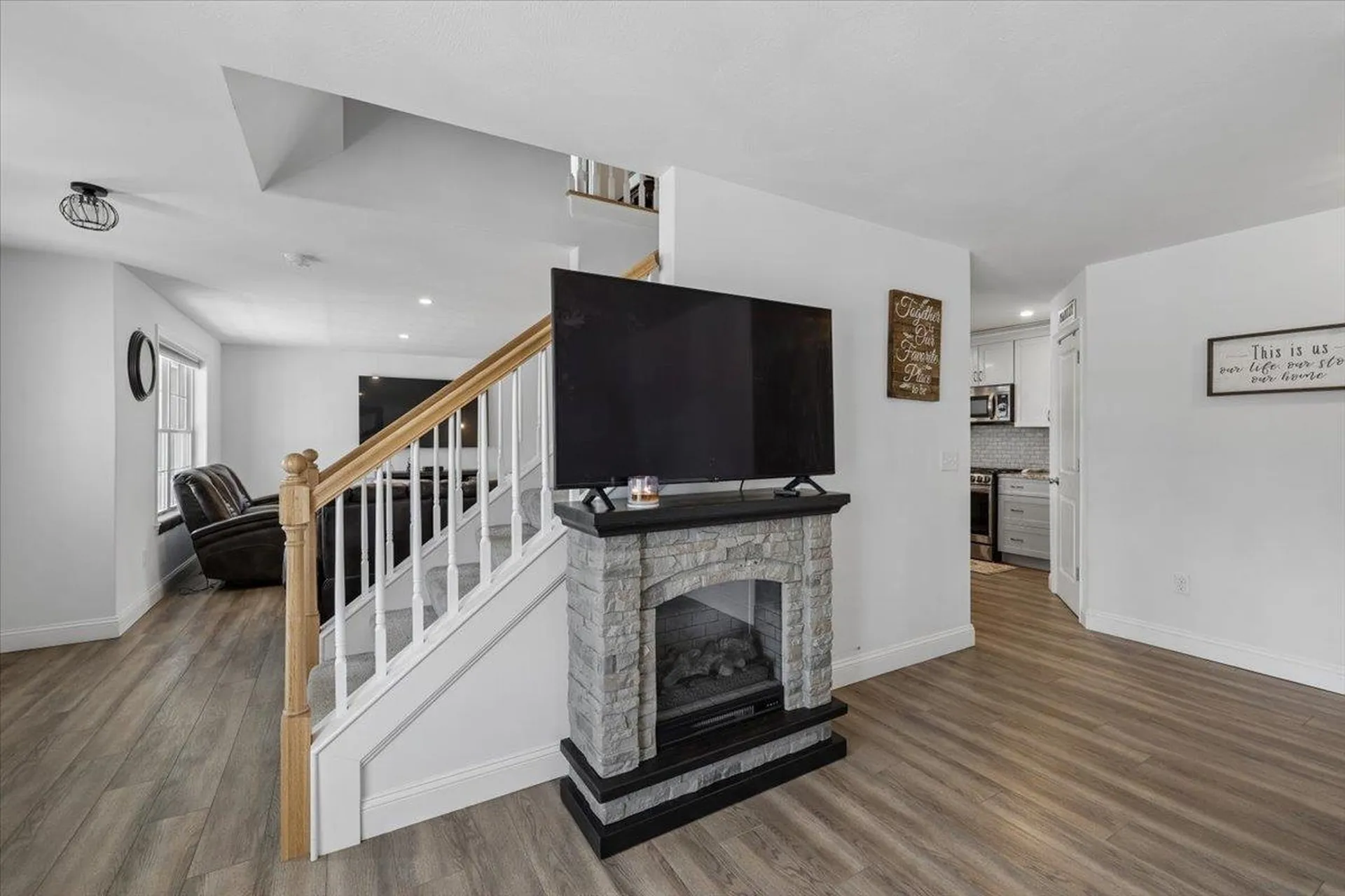 2 Sonoma Lane Concord NH 03303