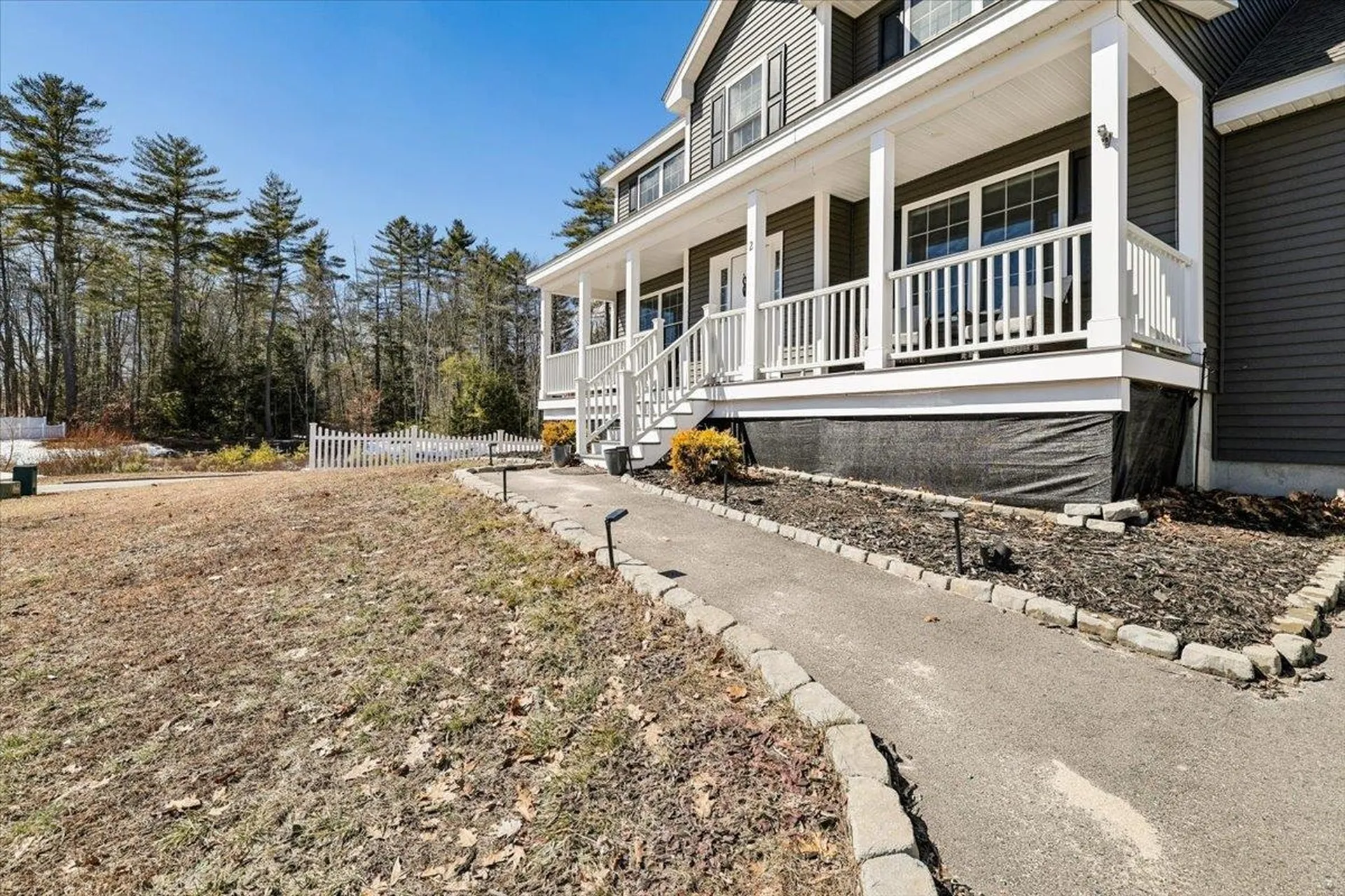 2 Sonoma Lane Concord NH 03303