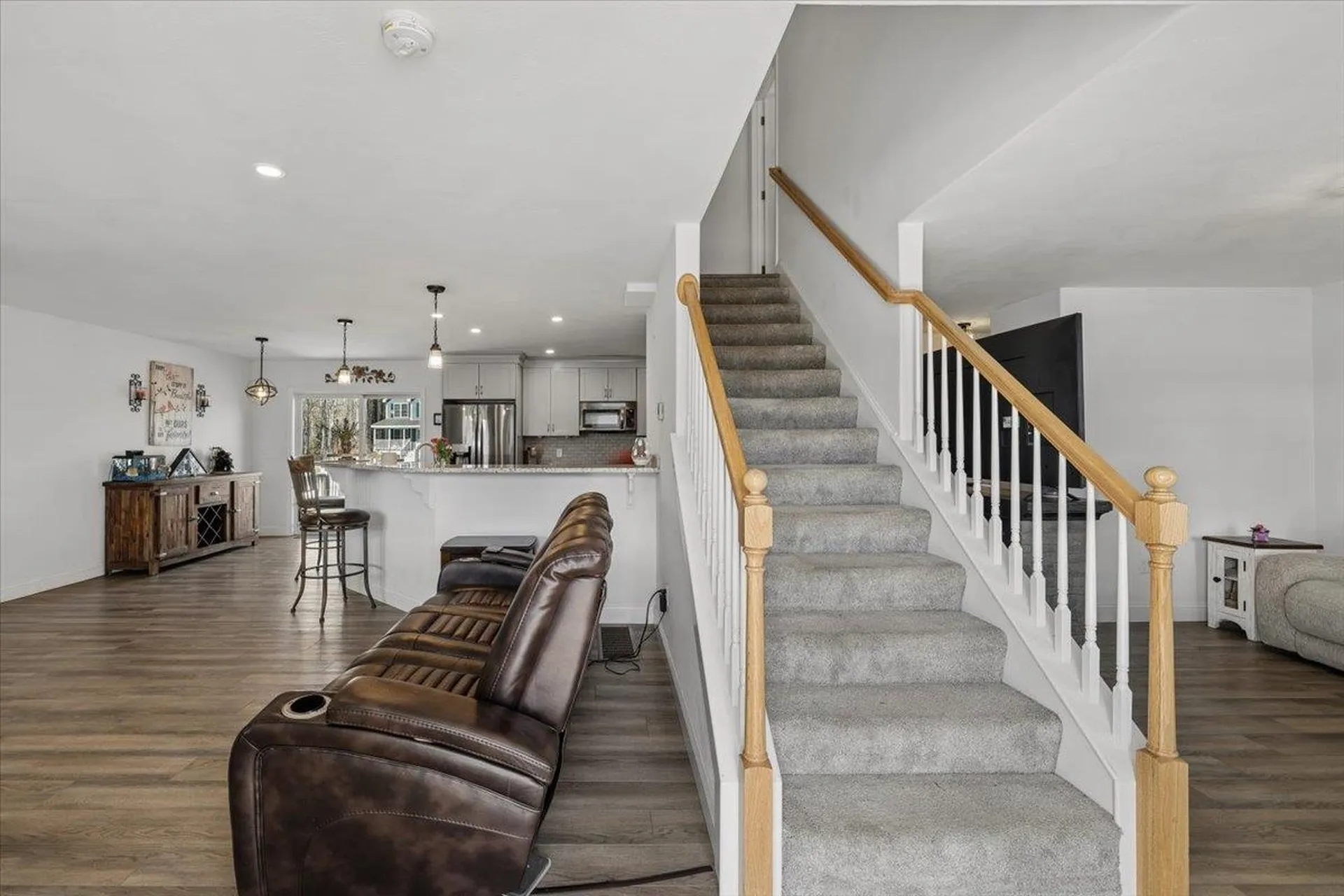 2 Sonoma Lane Concord NH 03303