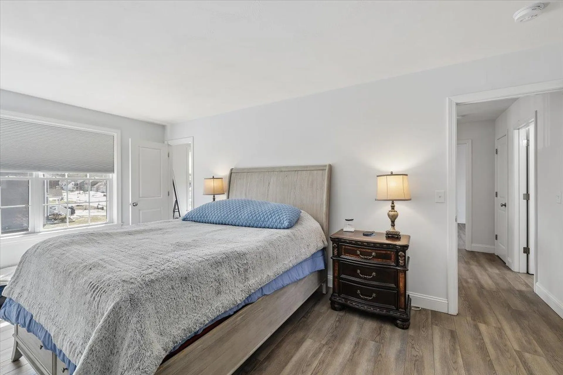 2 Sonoma Lane Concord NH 03303