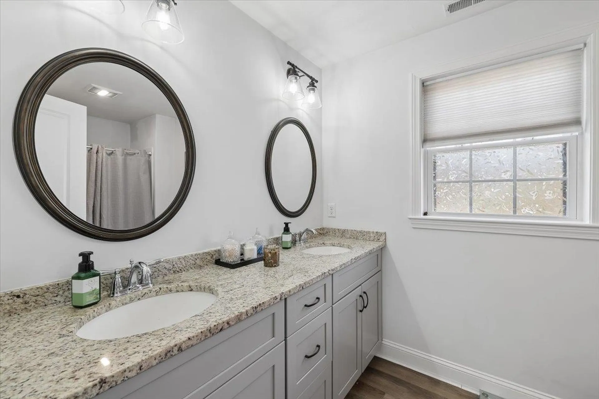 2 Sonoma Lane Concord NH 03303