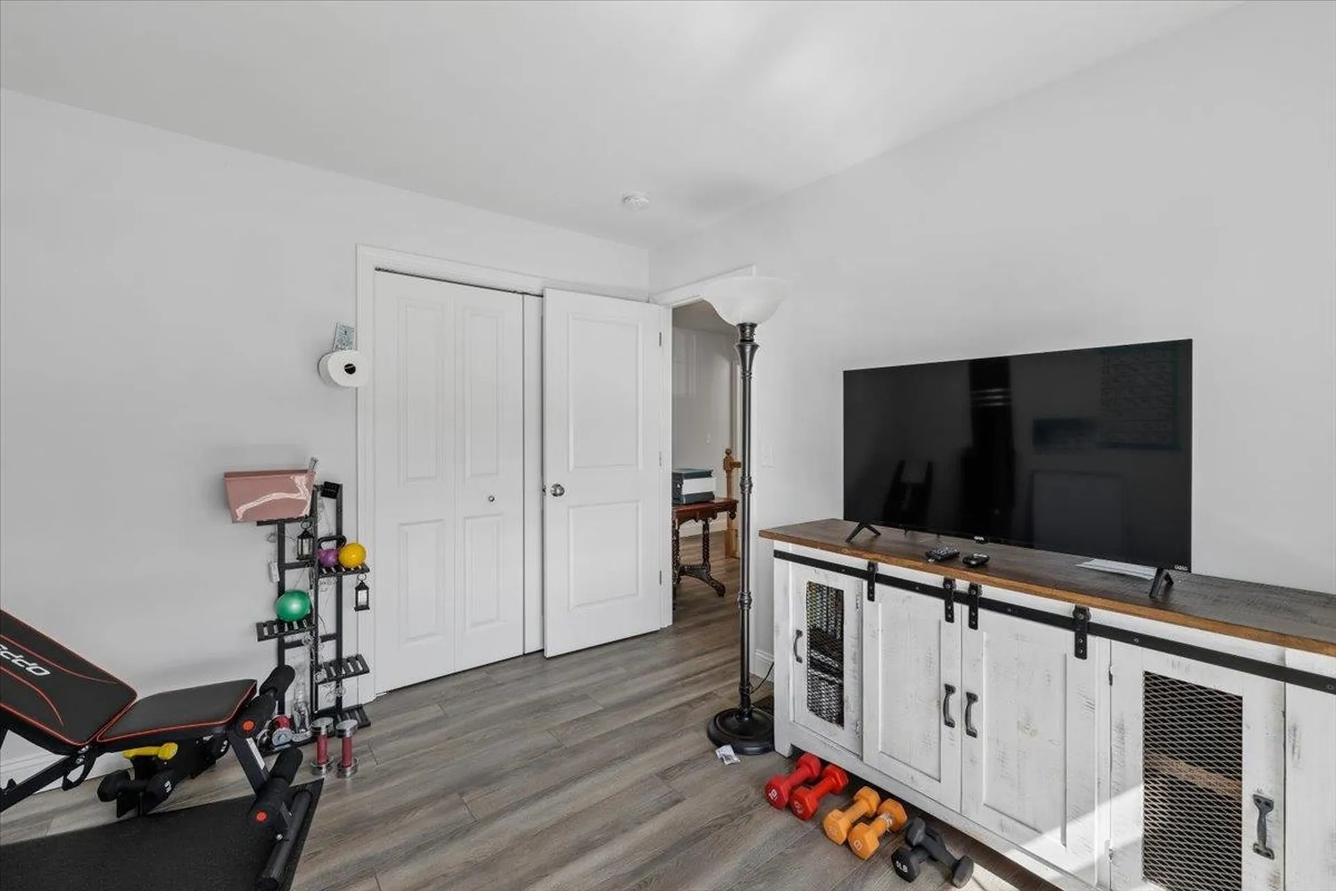 2 Sonoma Lane Concord NH 03303