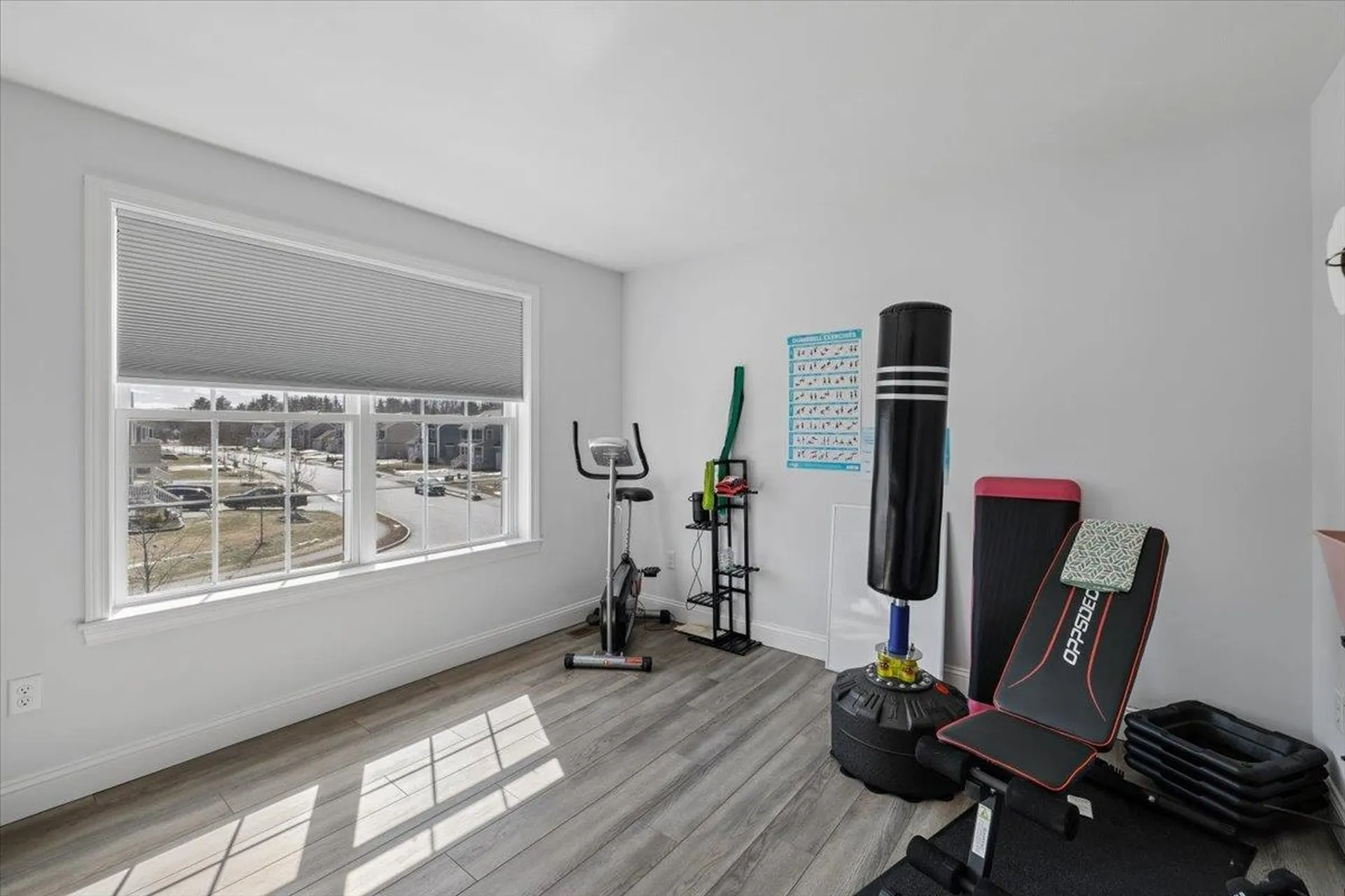 2 Sonoma Lane Concord NH 03303