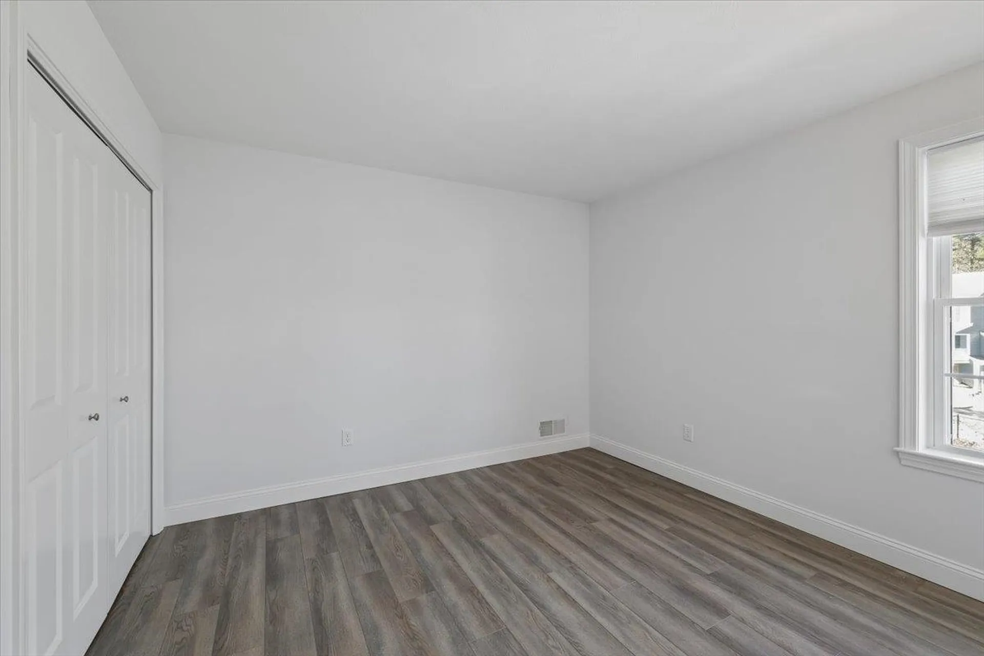 2 Sonoma Lane Concord NH 03303